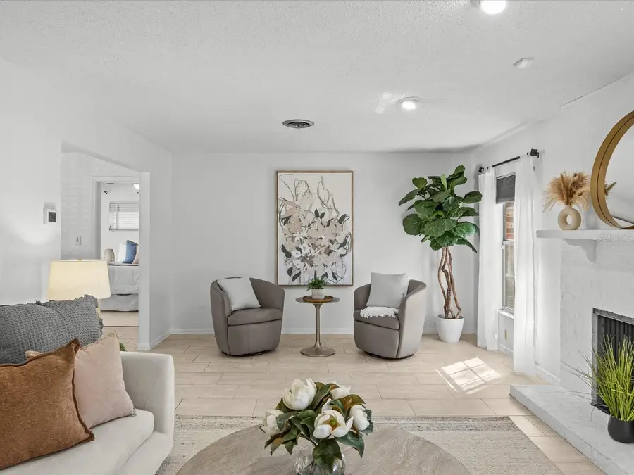 2625 Summerfield Road, Winter Park, FL 32792 - #3