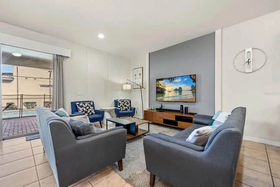 1603 Lima Avenue, Kissimmee, FL 34747 - #3