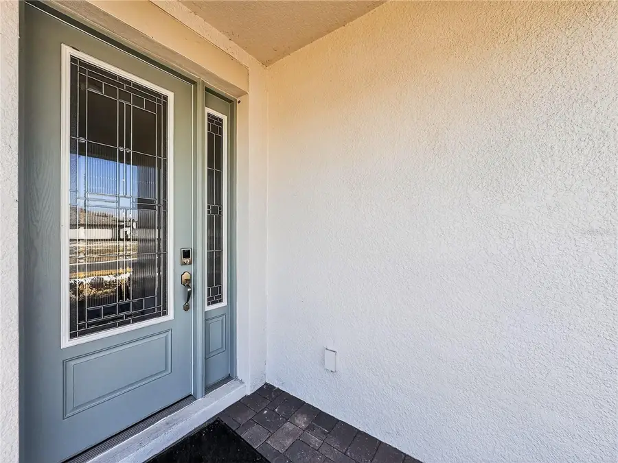 1673 Suttonset Trail, Zephyrhills, FL 33541 - #3