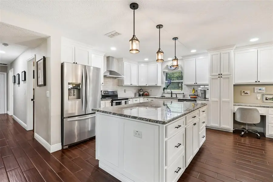 2641 Hempel Avenue, Windermere, FL 34786 - #3