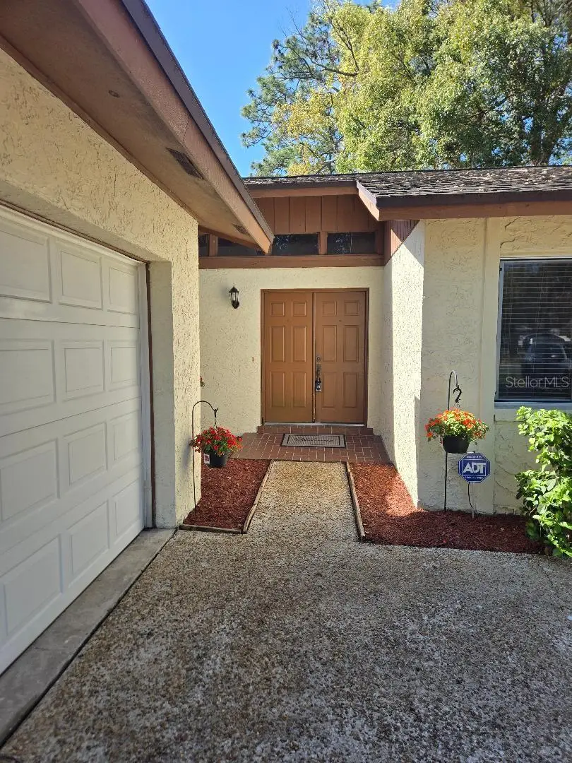 226 N Griffin Drive, Casselberry, FL 32707 - #2