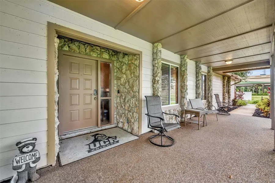 100 Ross Lake Lane, Sanford, FL 32771 - #2