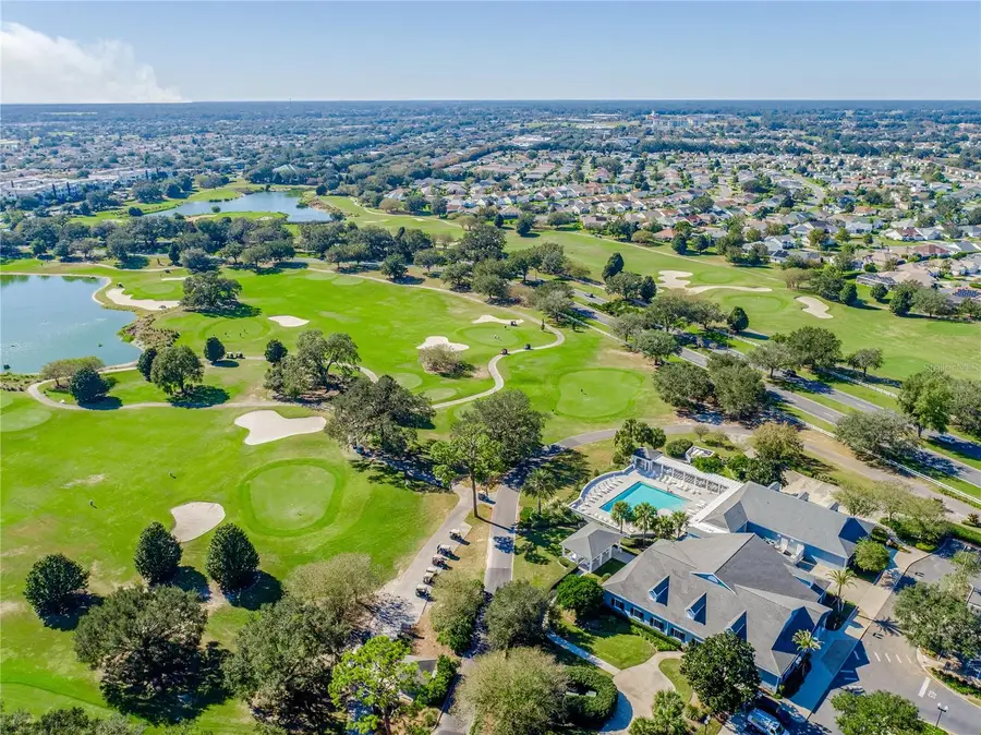 2169 Smoaks Street, The Villages, FL 32162 - #3