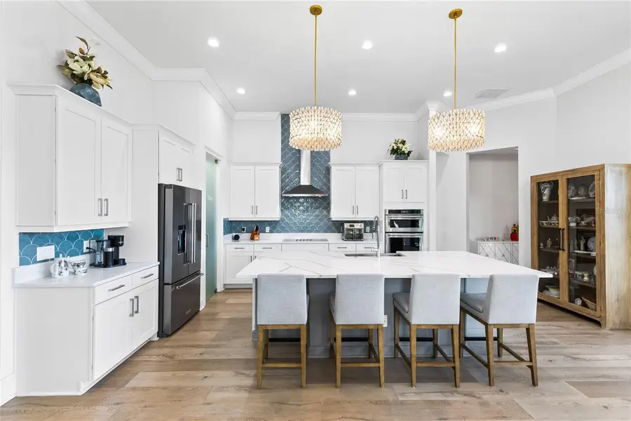 13337 Alderley Drive, Orlando, FL 32832 - #3