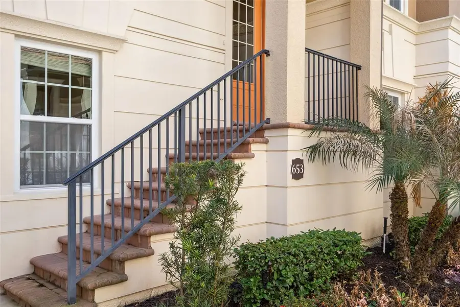 653 Pavia Loop, Lake Mary, FL 32746 - #2