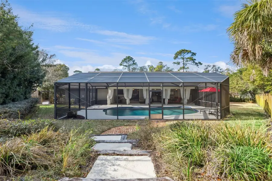 478 Wild Oak Circle, Longwood, FL 32779 - #3