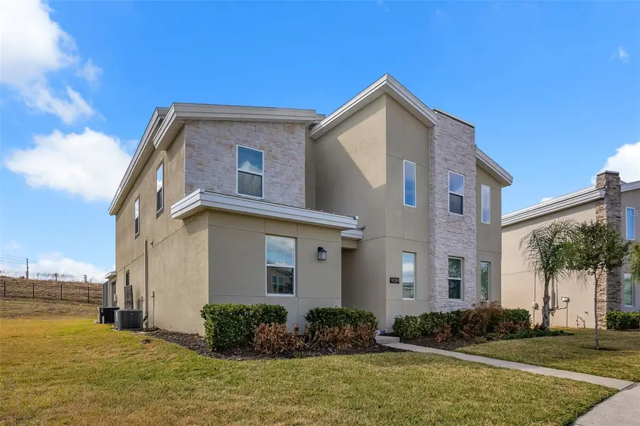 9084 Sommerset Hills Drive, Davenport, FL 33896 - #3