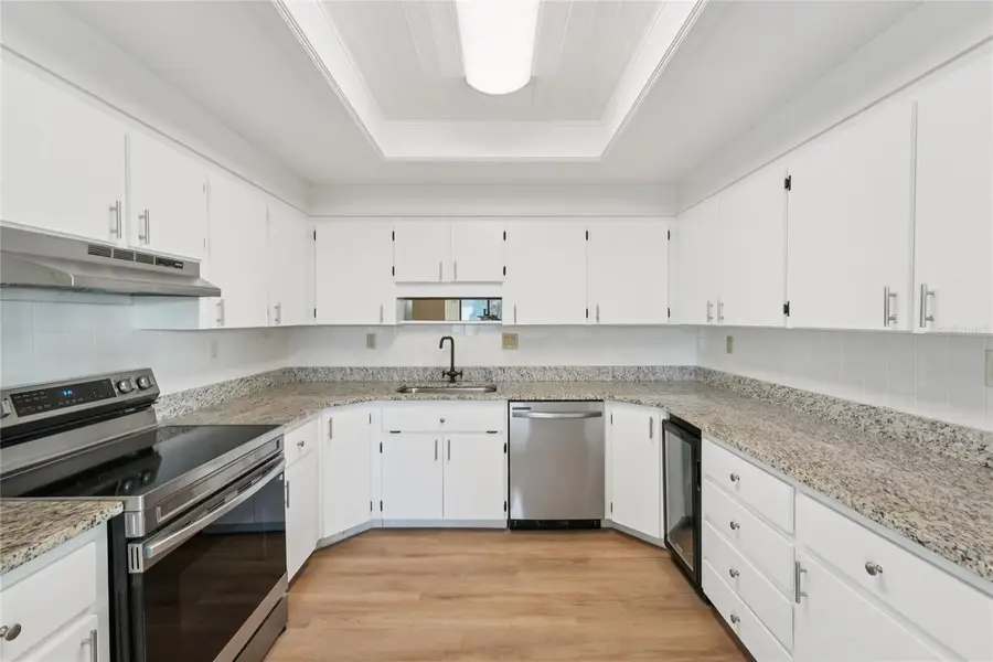 2127 N Ocean Shore Boulevard, Flagler Beach, FL 32136 - #3