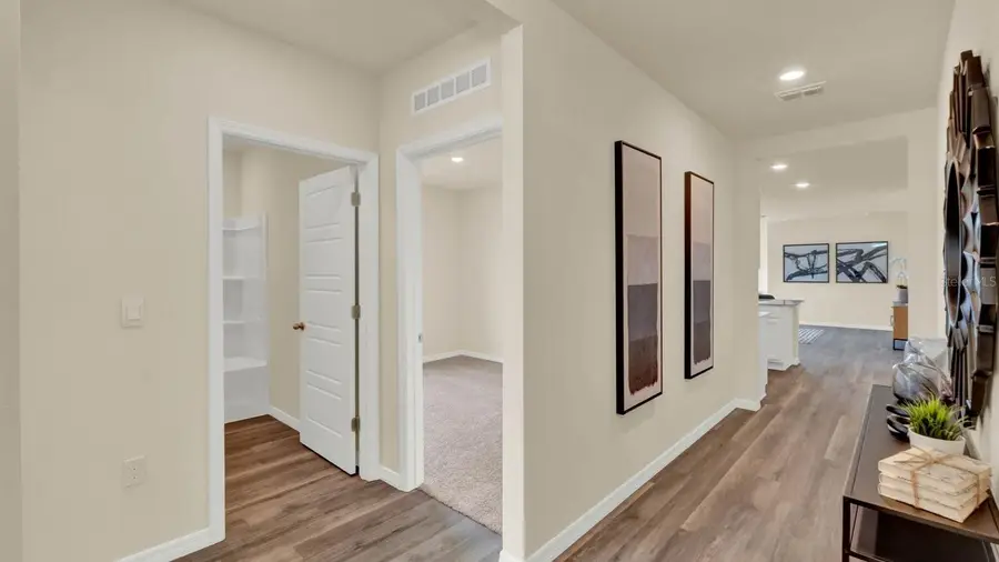 984 Champion Rdg Drive, Daytona Beach, FL 32124 - #3