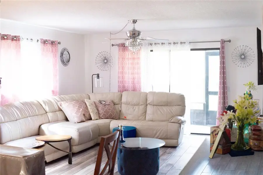 600 N Boundary Avenue #105 A, Deland, FL 32720 - #3