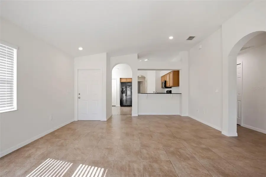 3306 Hoylake Court, Land O Lakes, FL 34638 - #3