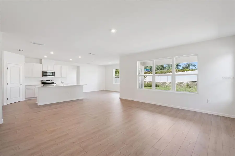 1080 Morfontaine Street, Daytona Beach, FL 32124 - #3