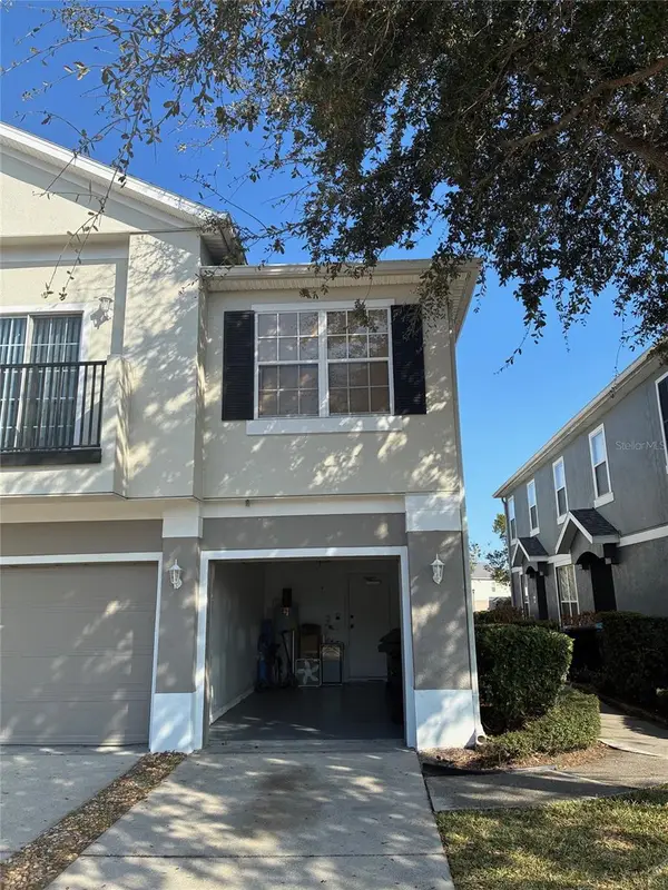 Address Withheld By Seller, ORLANDO, FL 32822