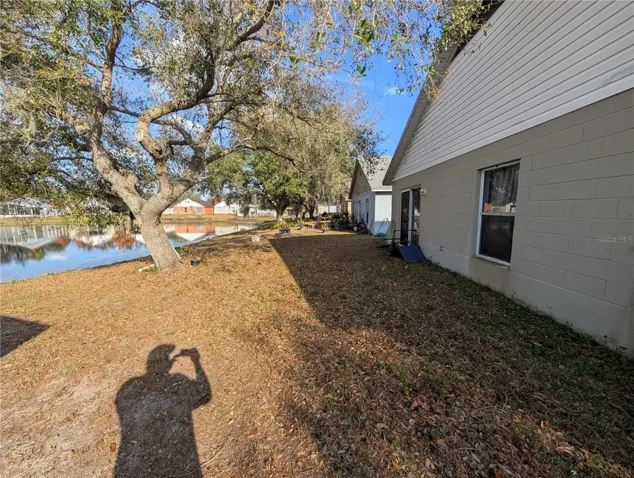 7657 Pine Fork Drive, Orlando, FL 32822 - #3