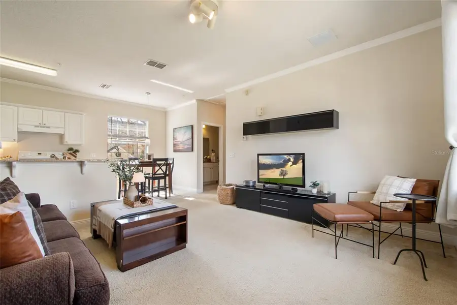 317 Southern Pecan Circle #102, Winter Garden, FL 34787 - #3