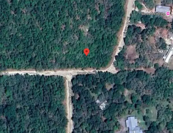 Ne Trestle Dr, MAYO, FL 32066