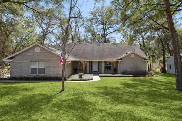 30768 Prestwick Avenue, SORRENTO, FL 32776