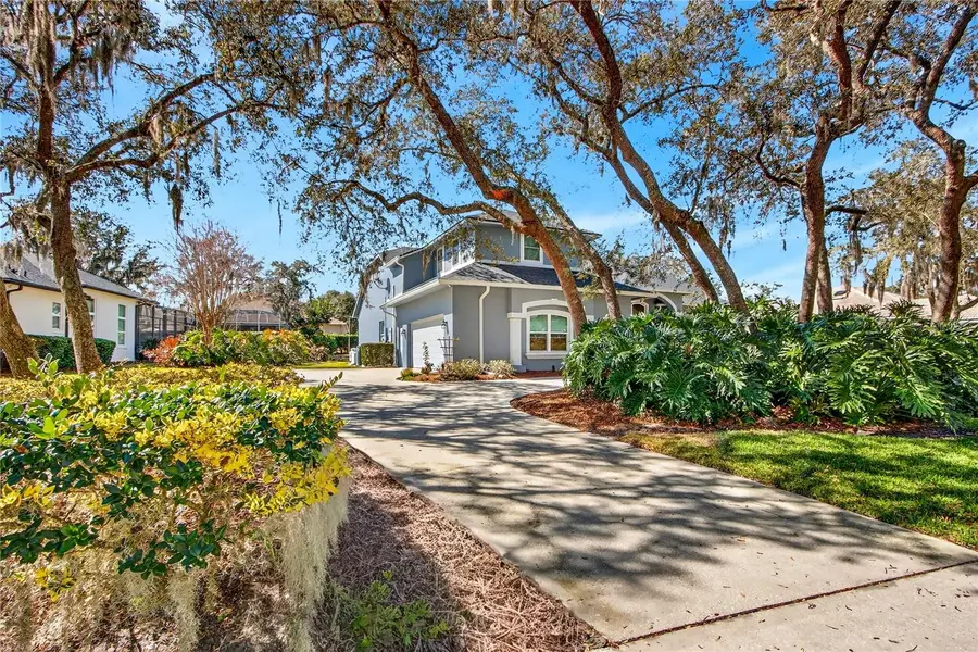 771 Long Lake Drive, Oviedo, FL 32765 - #2