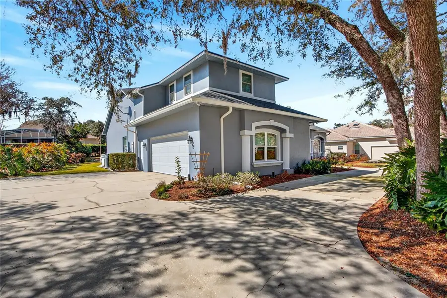 771 Long Lake Drive, Oviedo, FL 32765 - #3