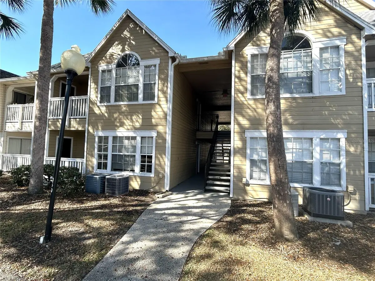 1015 S Hiawassee Road #3516, Orlando, FL 32835 - #1