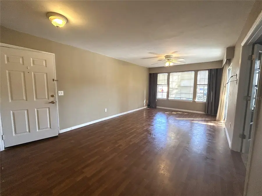 1015 S Hiawassee Road #3516, Orlando, FL 32835 - #3