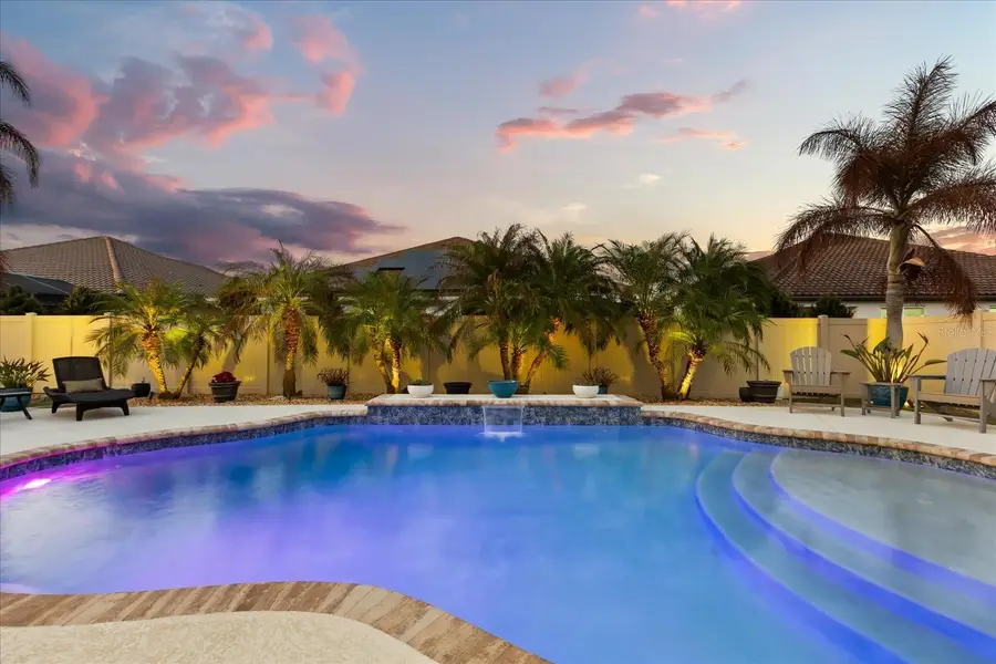 19385 Pummelo Drive, Orlando, FL 32827 - #3