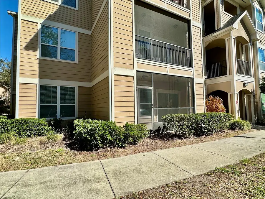 1990 Erving Circle #101, Ocoee, FL 34761 - #3