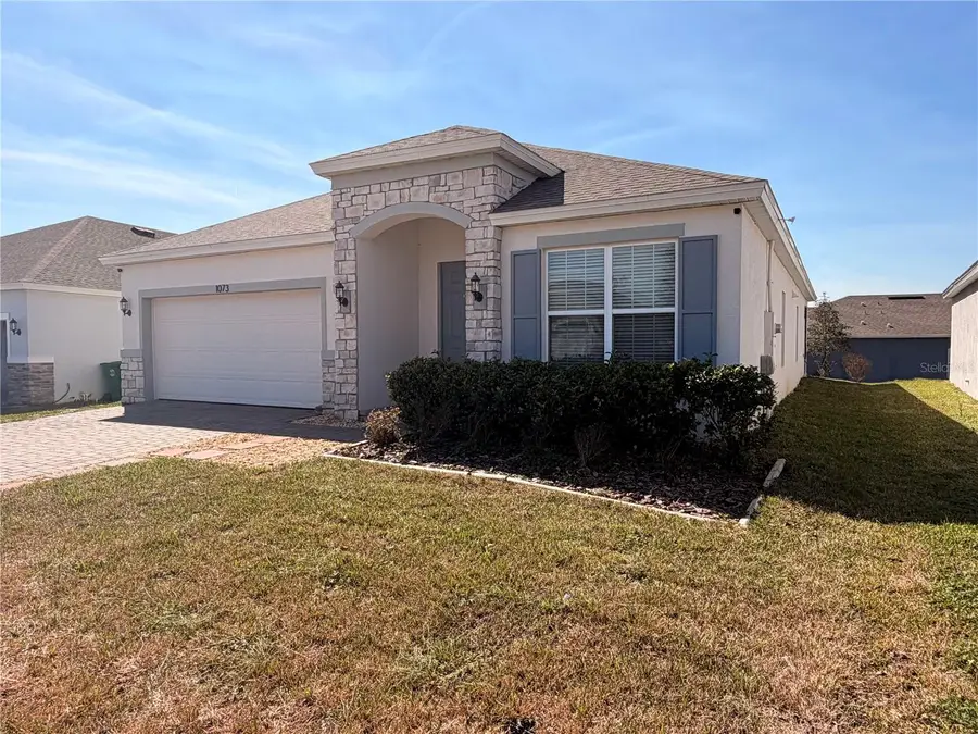 1073 Chelan Falls Drive, Deland, FL 32724 - #2