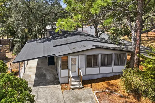 541 Club Court, LAKE MARY, FL 32746