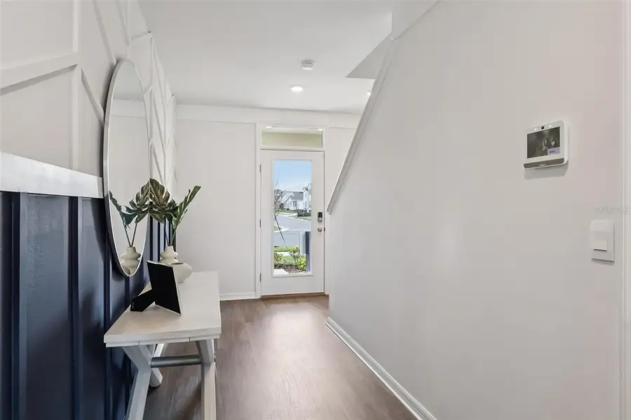 5743 Mountain Road, Davenport, FL 33837 - #2