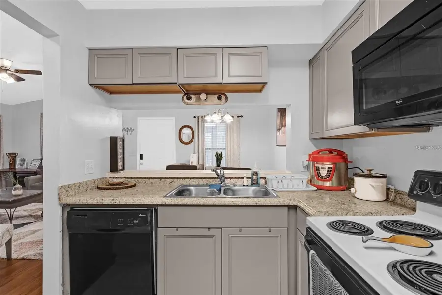 705 Northlake Drive #705, Sanford, FL 32773 - #3