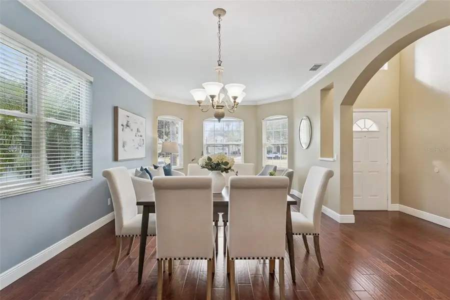 9543 Old Cypress Court, Orlando, FL 32832 - #3