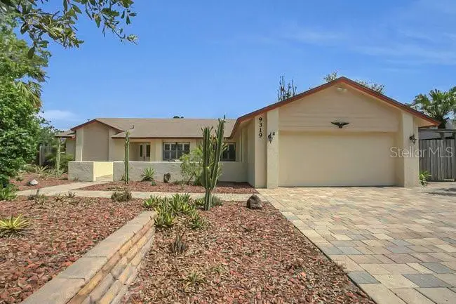 9319 Woodbreeze Boulevard, Windermere, FL 34786 - #1