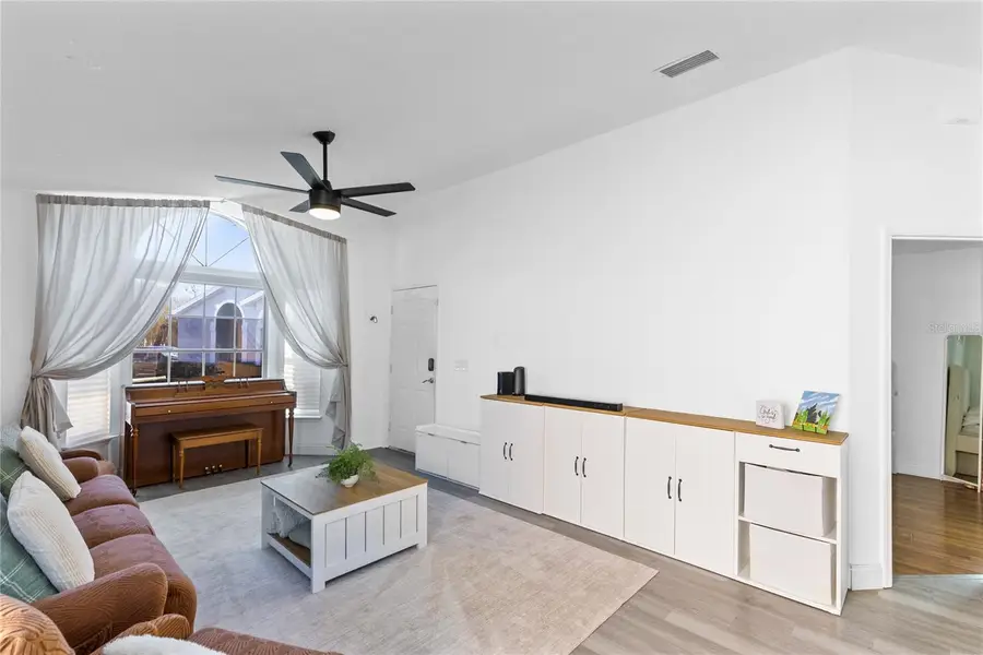 421 Horizon Drive, Winter Springs, FL 32708 - #3