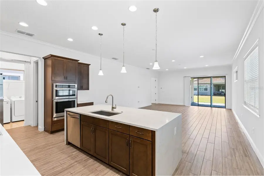 13300 Bromborough Drive, Orlando, FL 32832 - #3