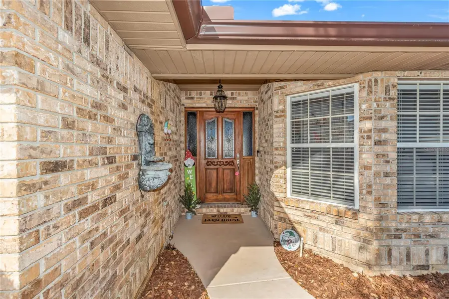 404 Glen Abbey Lane, Debary, FL 32713 - #3