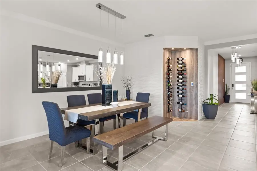 9083 Coral Cape Street, Kissimmee, FL 34747 - #2