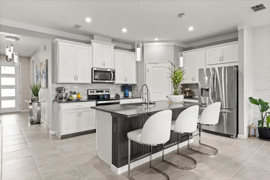 9083 Coral Cape Street, Kissimmee, FL 34747 - #3