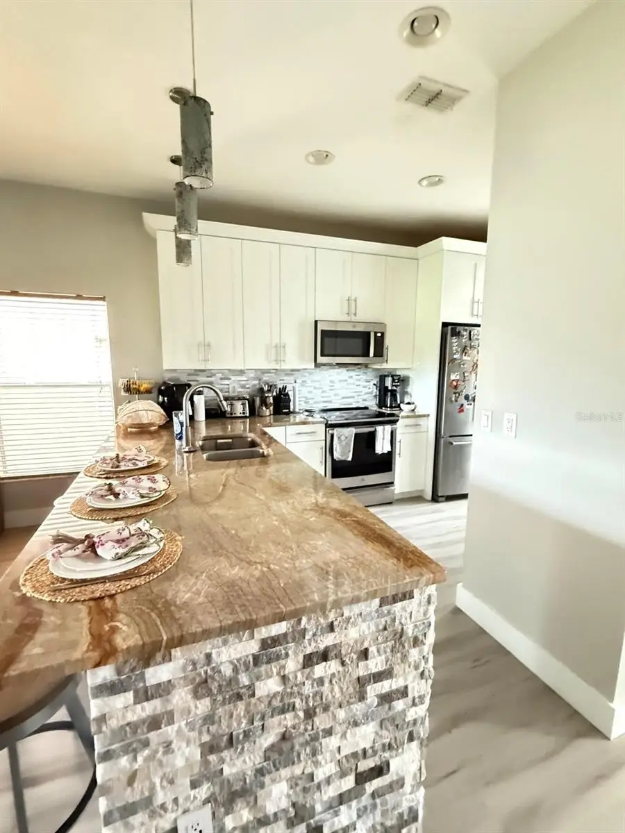 13918 Ocean Pine Circle, Orlando, FL 32828 - #2