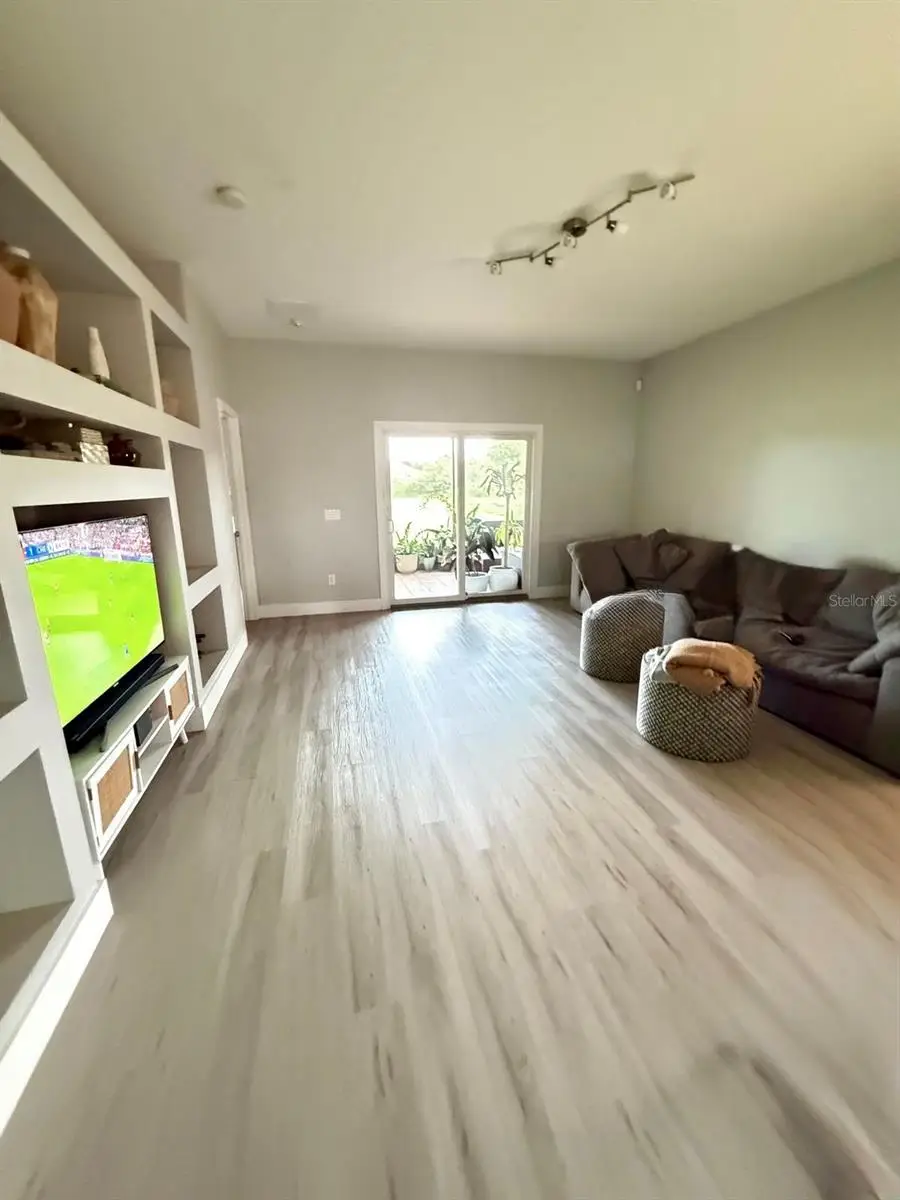 13918 Ocean Pine Circle, Orlando, FL 32828 - #3