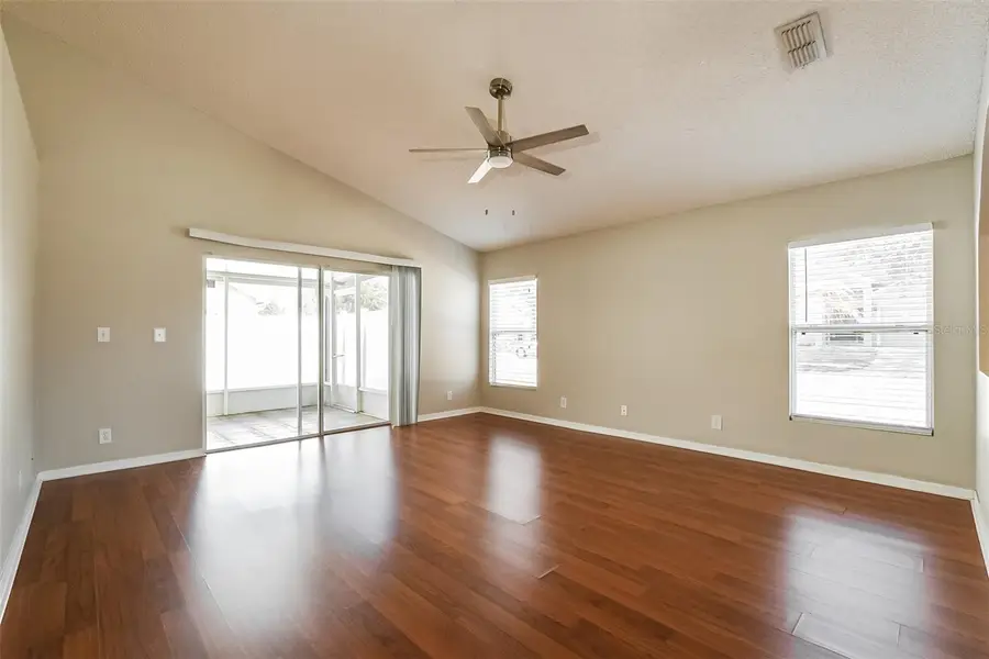 665 Blue Park Road, Orange City, FL 32763 - #3