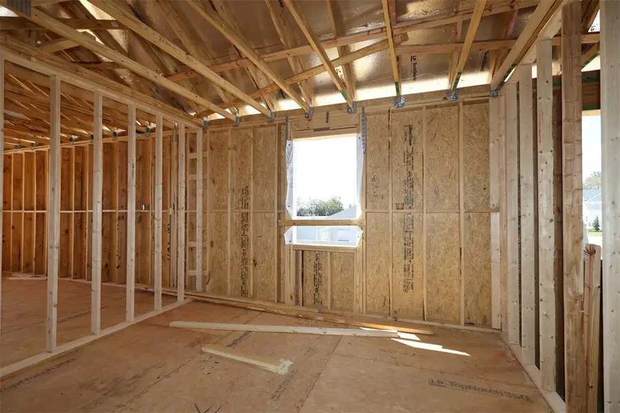 3779 Wolves Creek Place, Apopka, FL 32712 - #2