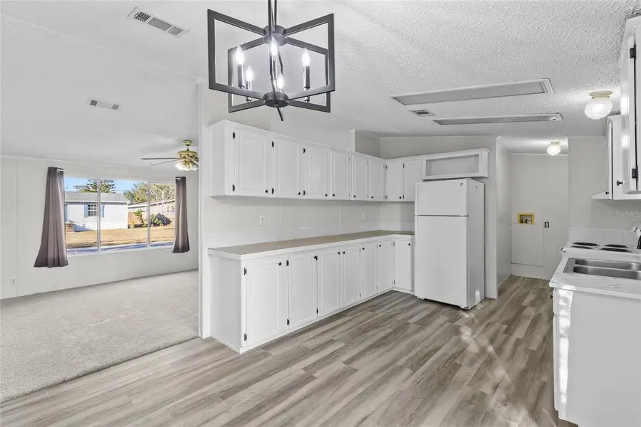 7482 Ranchero Street, Orlando, FL 32822 - #2