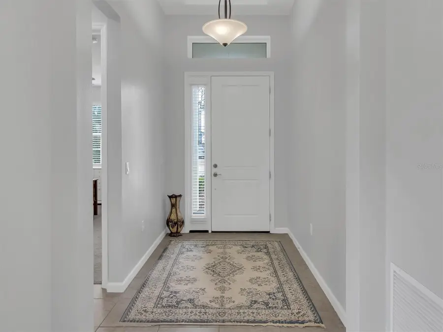 251 Northcote Court, Deland, FL 32724 - #3