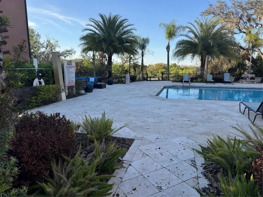 6025 Westgate Drive #2518, Orlando, FL 32835 - #3