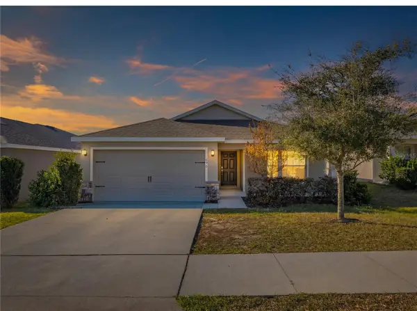 690 Persian Drive, HAINES CITY, FL 33844