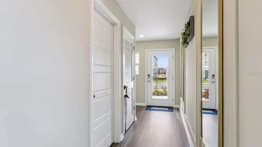 3322 White Indigo Road, Winter Haven, FL 33884 - #2