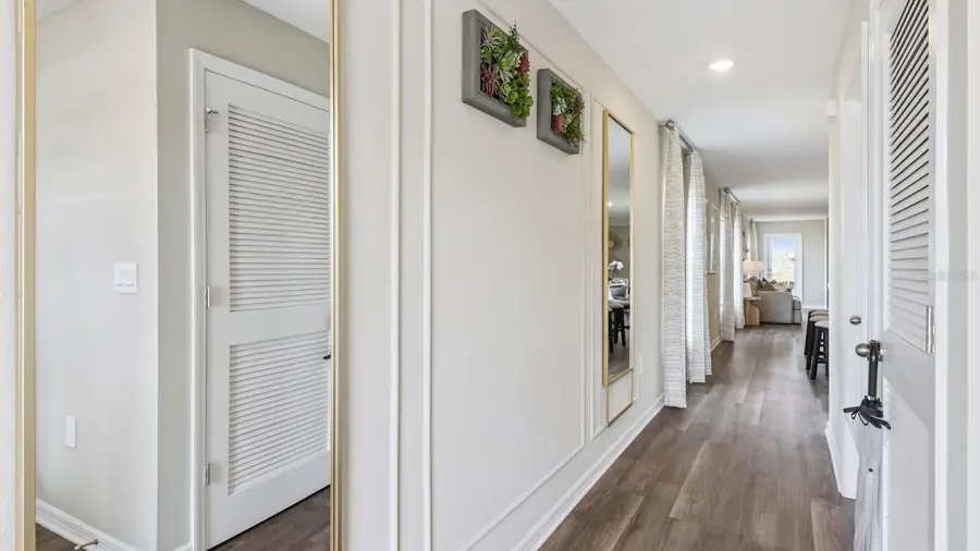 3322 White Indigo Road, Winter Haven, FL 33884 - #3