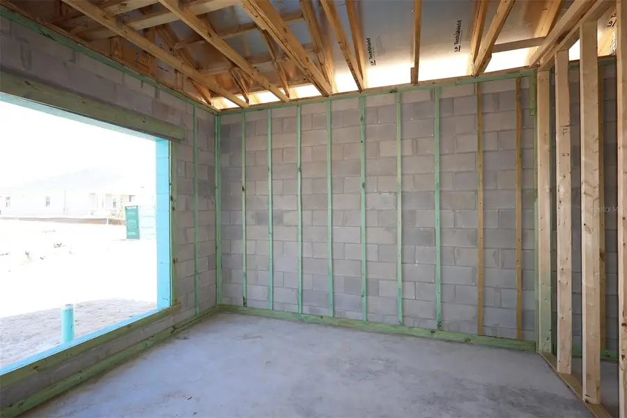 3177 Wolf Lake Avenue, Apopka, FL 32712 - #3