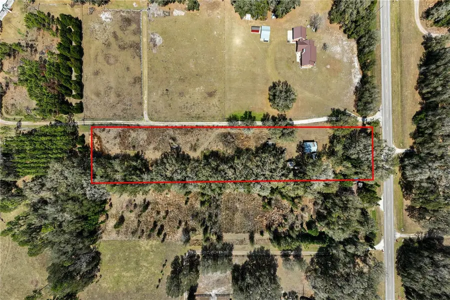 14258 Sr 471, Webster, FL 33597 - #3